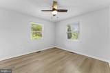 360 Elizabeth Street - Photo 34
