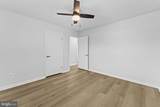 360 Elizabeth Street - Photo 35