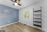360 Elizabeth Street - Photo 36