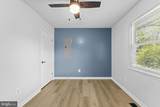 360 Elizabeth Street - Photo 37