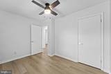 360 Elizabeth Street - Photo 38