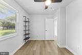 360 Elizabeth Street - Photo 39