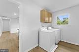 360 Elizabeth Street - Photo 40
