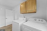 360 Elizabeth Street - Photo 42