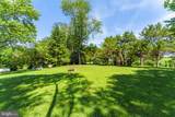 360 Elizabeth Street - Photo 43