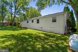 360 Elizabeth Street - Photo 44