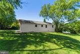 360 Elizabeth Street - Photo 45