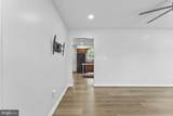 360 Elizabeth Street - Photo 5