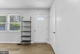 360 Elizabeth Street - Photo 6