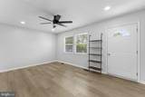360 Elizabeth Street - Photo 7