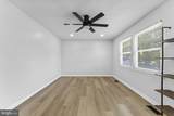 360 Elizabeth Street - Photo 8