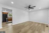 360 Elizabeth Street - Photo 9