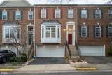 8648 Royal Worcester Lane - Photo 1