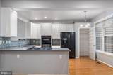 8648 Royal Worcester Lane - Photo 10