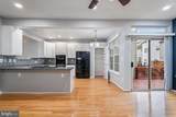 8648 Royal Worcester Lane - Photo 11