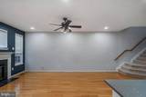 8648 Royal Worcester Lane - Photo 12
