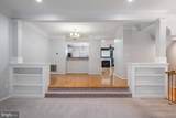 8648 Royal Worcester Lane - Photo 13