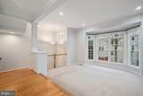 8648 Royal Worcester Lane - Photo 14