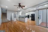 8648 Royal Worcester Lane - Photo 15