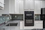 8648 Royal Worcester Lane - Photo 18