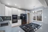 8648 Royal Worcester Lane - Photo 19