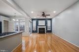 8648 Royal Worcester Lane - Photo 20