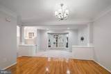 8648 Royal Worcester Lane - Photo 21