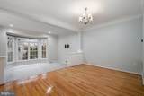 8648 Royal Worcester Lane - Photo 22
