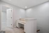 8648 Royal Worcester Lane - Photo 23
