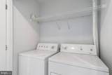 8648 Royal Worcester Lane - Photo 24