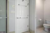 8648 Royal Worcester Lane - Photo 25