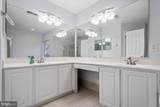 8648 Royal Worcester Lane - Photo 27