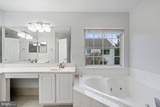 8648 Royal Worcester Lane - Photo 28