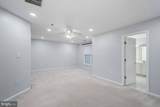 8648 Royal Worcester Lane - Photo 29