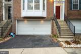 8648 Royal Worcester Lane - Photo 3