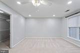 8648 Royal Worcester Lane - Photo 30