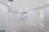 8648 Royal Worcester Lane - Photo 31