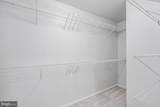 8648 Royal Worcester Lane - Photo 32
