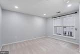 8648 Royal Worcester Lane - Photo 33
