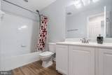 8648 Royal Worcester Lane - Photo 34