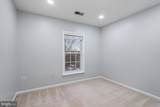 8648 Royal Worcester Lane - Photo 35