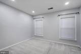 8648 Royal Worcester Lane - Photo 36