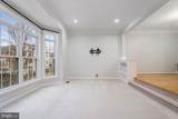 8648 Royal Worcester Lane - Photo 38