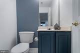 8648 Royal Worcester Lane - Photo 39