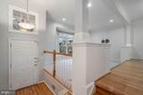 8648 Royal Worcester Lane - Photo 4