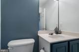 8648 Royal Worcester Lane - Photo 40