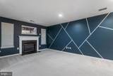 8648 Royal Worcester Lane - Photo 41
