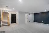 8648 Royal Worcester Lane - Photo 42