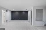 8648 Royal Worcester Lane - Photo 43