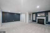 8648 Royal Worcester Lane - Photo 44